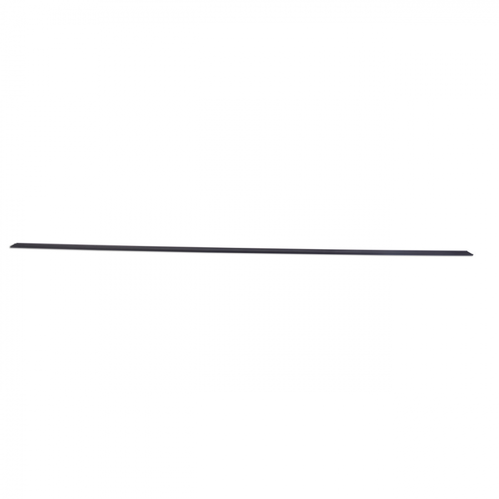 Sina magnetica Track 2M Neagra 2 circuite [2]