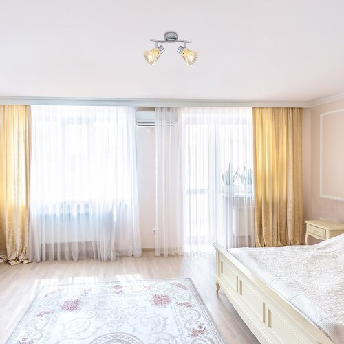 SPOT HESTIA 2X40W E14 [3]