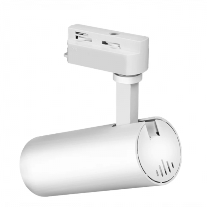 SPOT LED 15W PE SINA ALB BD30-01410 4000K-1180LM [3]
