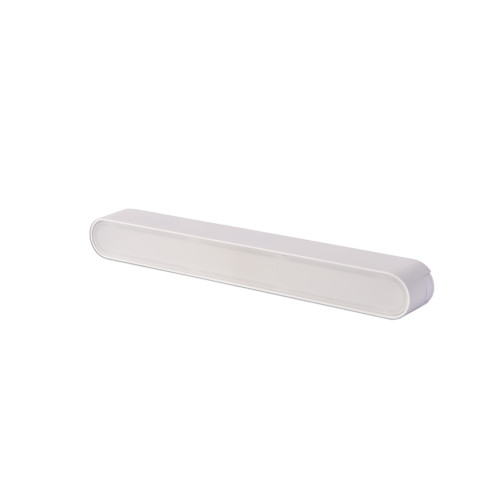 Spot liniar alb slim track light 12W ln pentru sina magnetica [1]