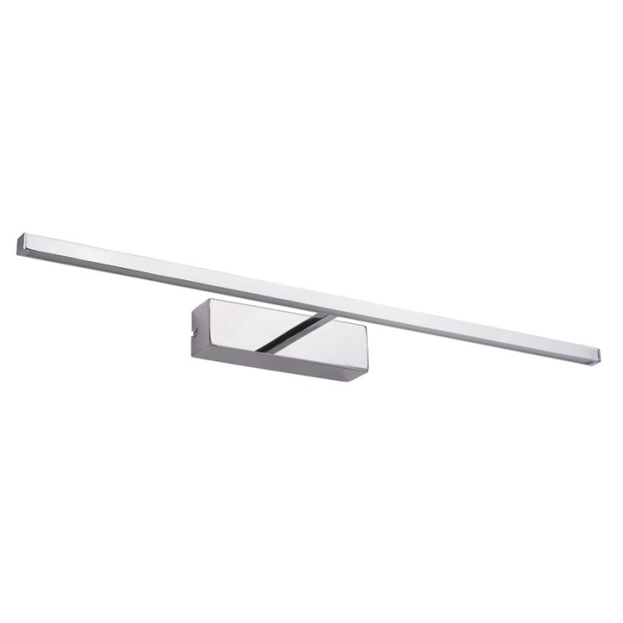 SPOT RABALUX PICTURE SLIM SPOT TABLOU CROM LED 12W 595X45MM [2]