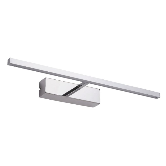 SPOT RABALUX PICTURE SLIM SPOT TABLOU CROM LED 8W 450X45MM [2]