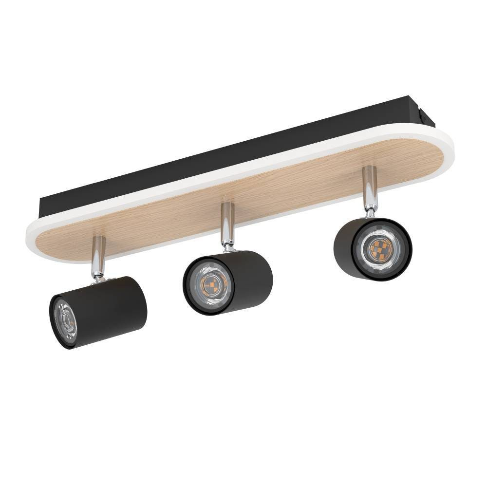 SPOT RIMBOCCHI LED 20W IP20 [2]