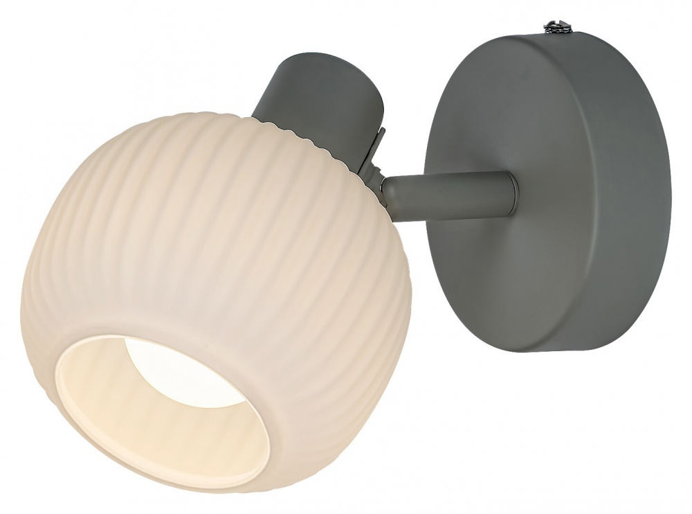 APLICA SORAYA 1X40W E14 [1]