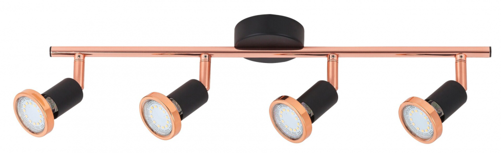 SPOT VALENTINE LED 12W [2]