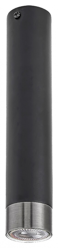 SPOT ZIRCON 1X5W LED GU10 [1]