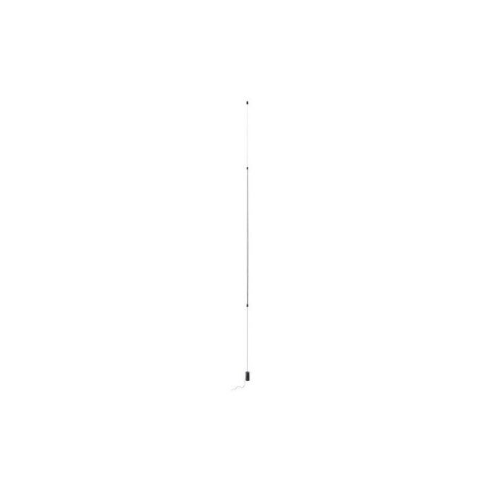 SUSPENSIE/LAMPADAR LED REDO ACROBAT 01-2284 [1]