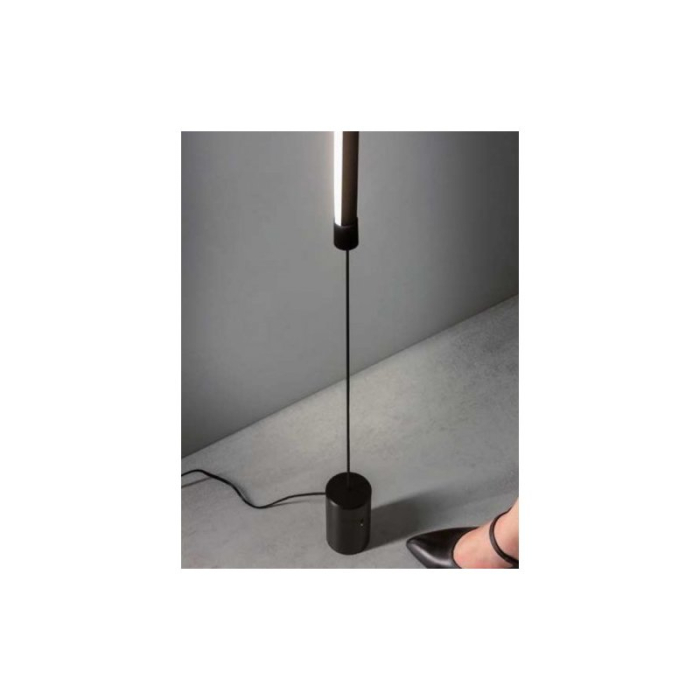 SUSPENSIE/LAMPADAR LED REDO ACROBAT 01-2284 [3]