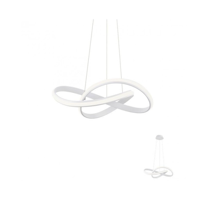 SUSPENSIE LED REDO NUCLEO 01-1782 [1]
