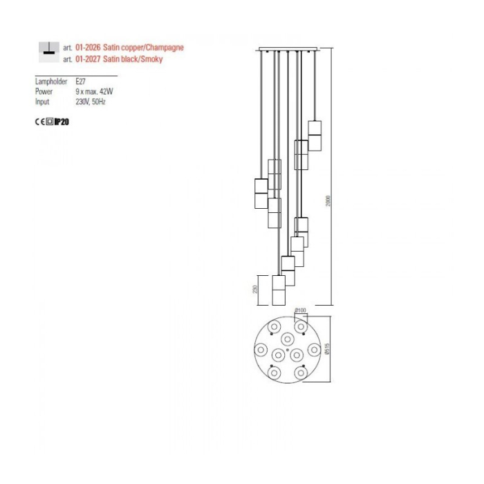 SUSPENSIE RED. IWI 01-2026 [2]