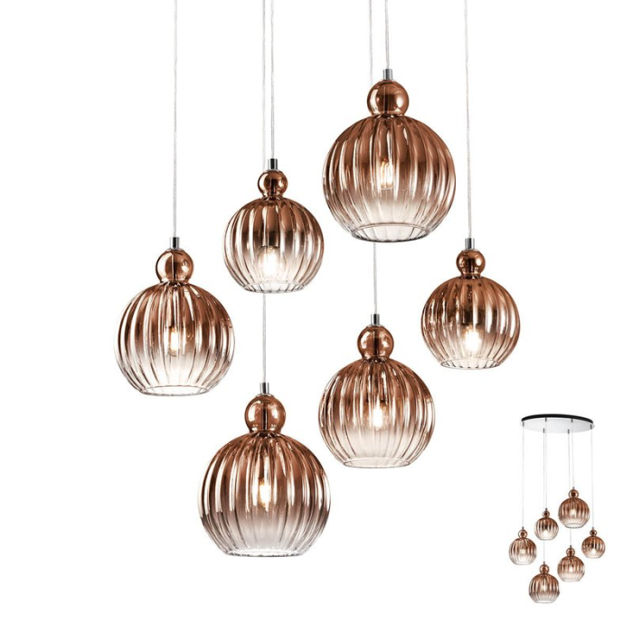 SUSPENSIE RED. PLUMEN 01-2070 [1]