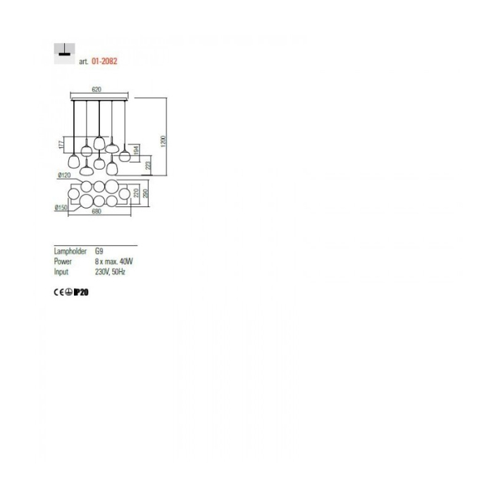 SUSPENSIE REDO KIWI 01-2082 [2]