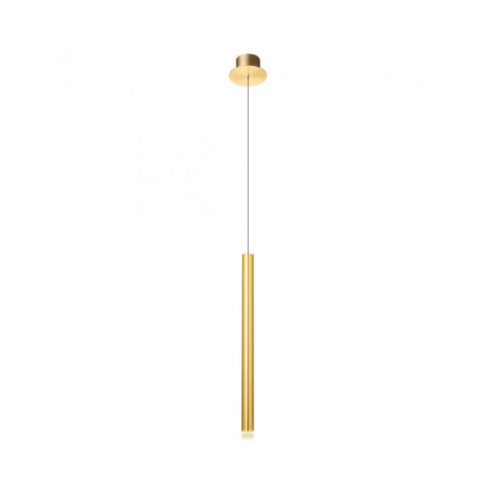SUSPENSIE REDO LED MADISON 01-2043 [1]