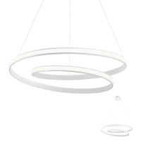 SUSPENSIE REDO LED TORSION 01-1795 [1]