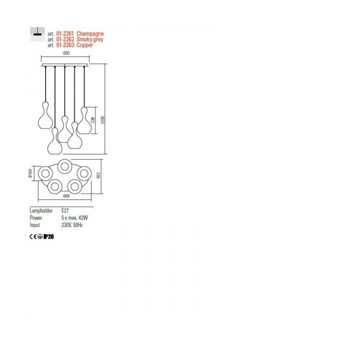 SUSPENSIE REDO LOB 01-2263 [2]