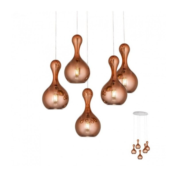 SUSPENSIE REDO LOB 01-2263 [1]