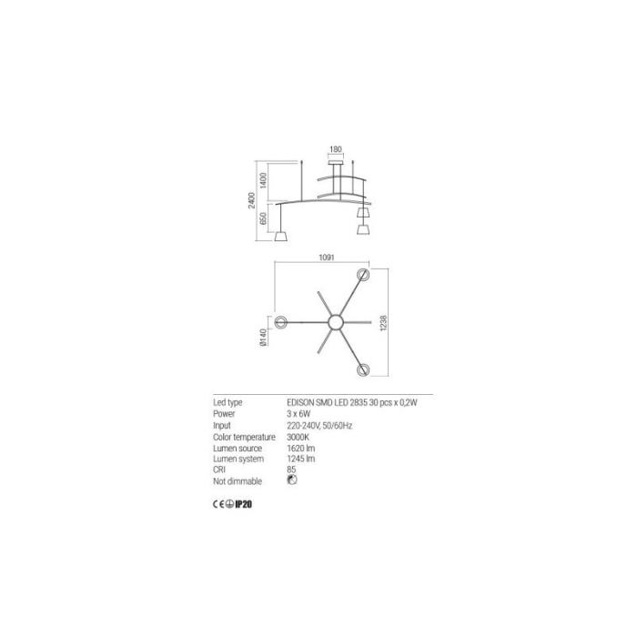 SUSPENSIE REDO LOLLI 01-1525 [2]
