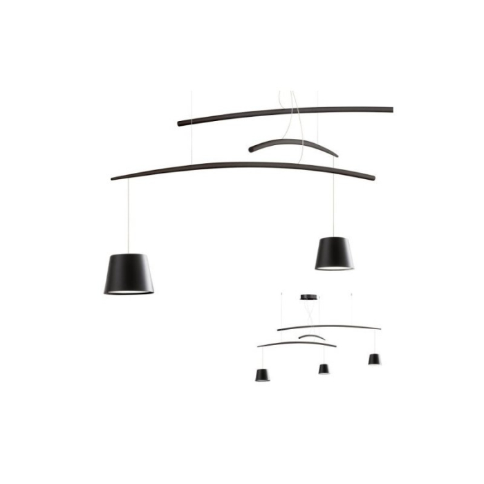 SUSPENSIE REDO LOLLI 01-1525 [1]