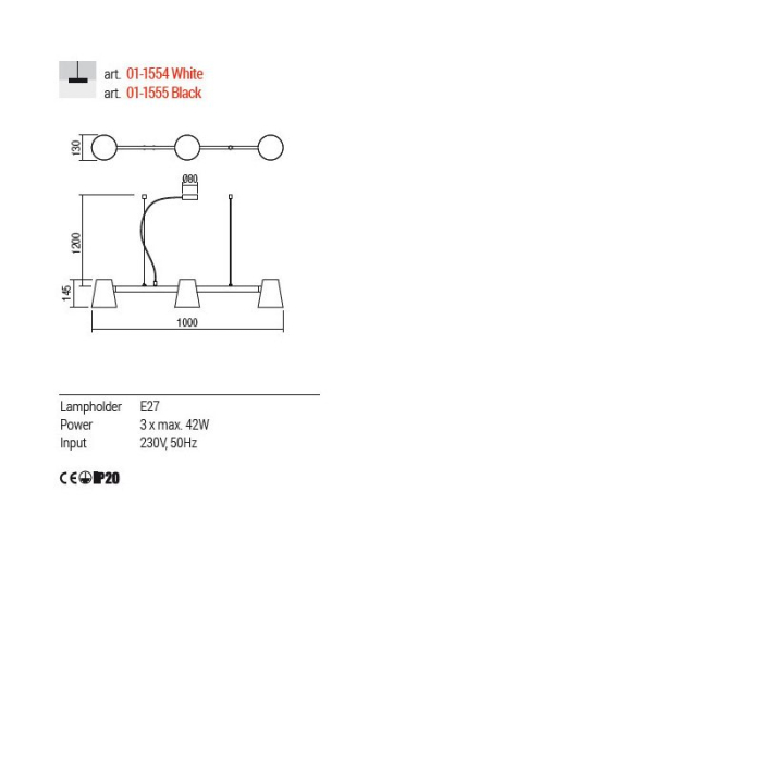 SUSPENSIE REDO MINGO 01-1555 [2]