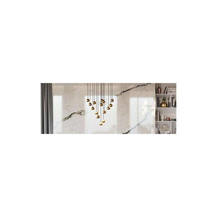 SUSPENSIE REDO OBO 01-2357 [2]