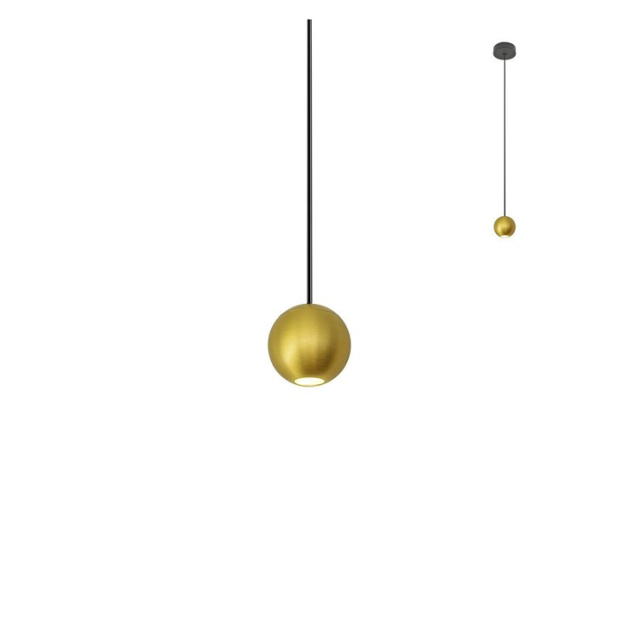 SUSPENSIE REDO OBO 01-2357 [1]