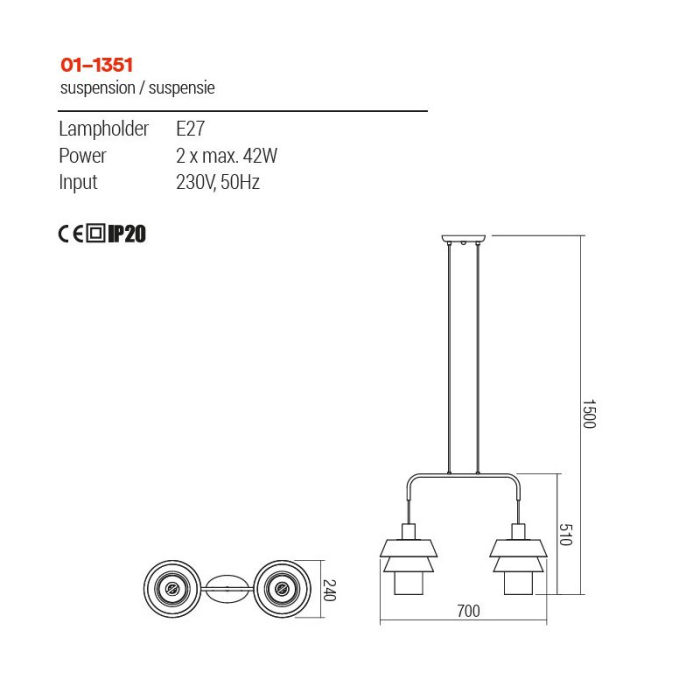 SUSPENSIE REDO TAIPI 01-1351 [2]