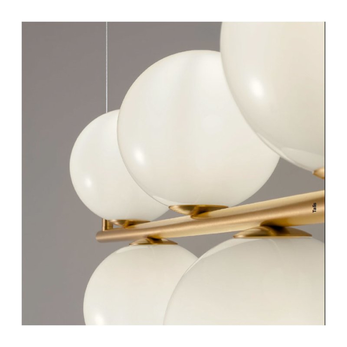 SUSPENSIE REDO TALIS 01-1634 [3]