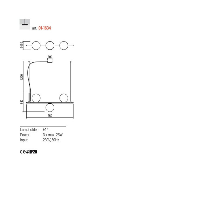 SUSPENSIE REDO TALIS 01-1634 [2]