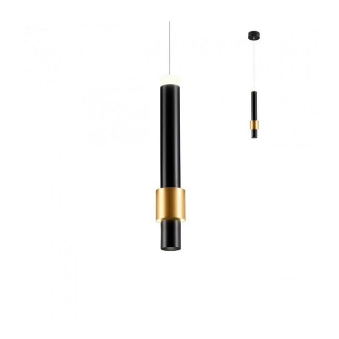 SUSPENSIE REDO TYCON 01-1994 [1]