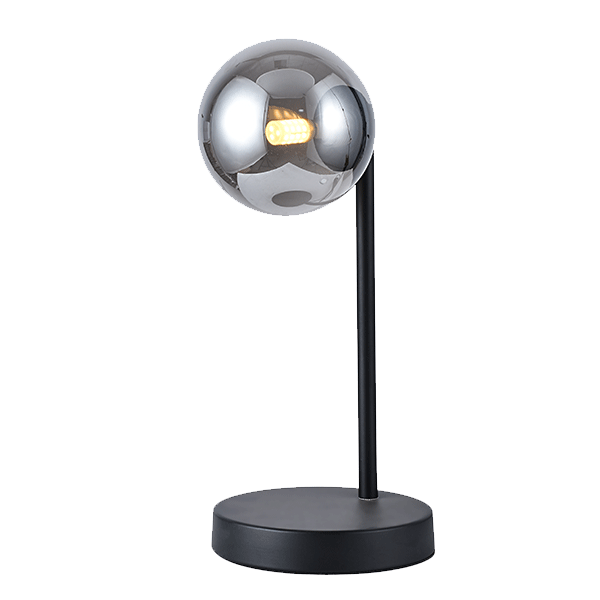 VEIOZA ALBERTO 1X40W [1]
