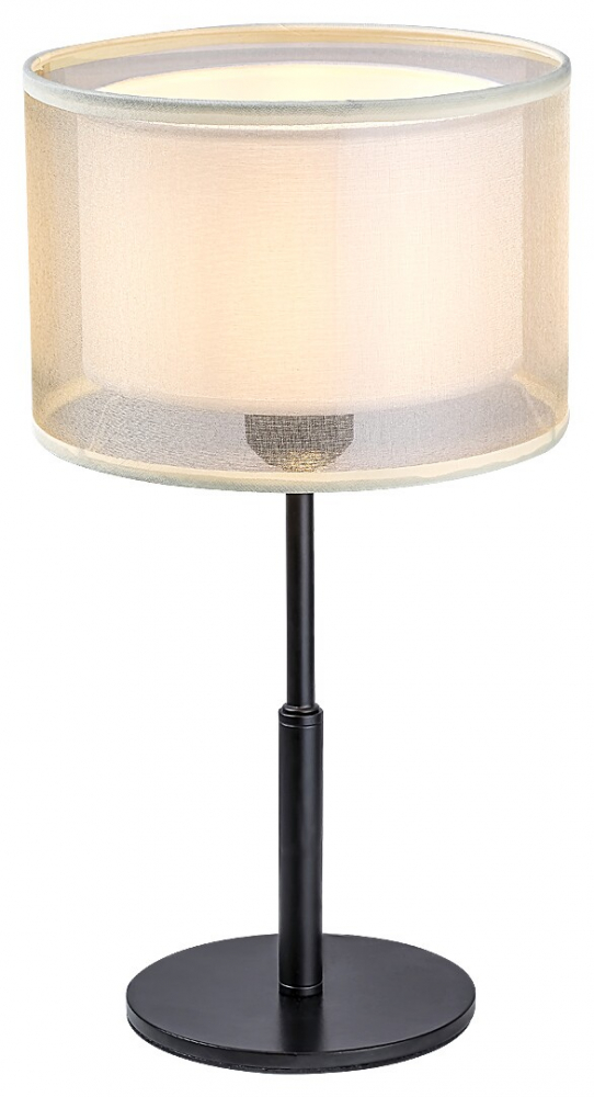 VEIOZA  ANETA 1X40W E27 [2]