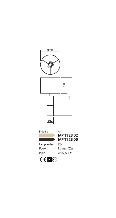 VEIOZA AQUA IAP T1 23 02 AUR/CREM [2]