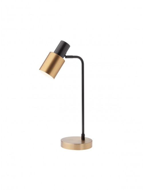 VEIOZA AURUM 1X15W E27 [1]