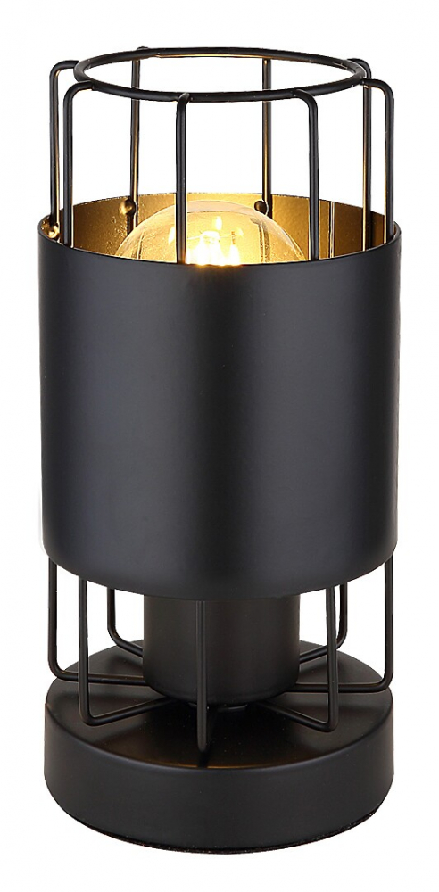VEIOZA DIMITRI 1X40W E27 [1]