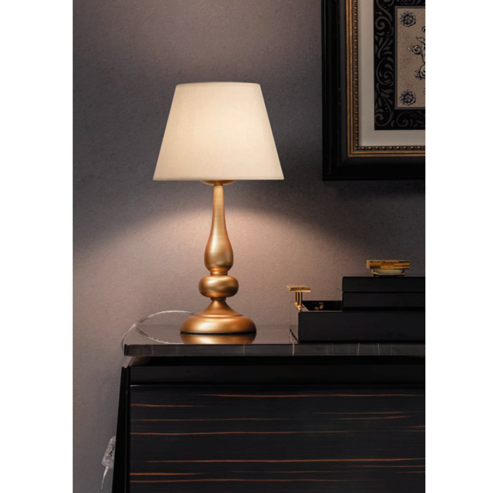 VEIOZA ELIZEE BRONZ IEL T1 23 02 [2]