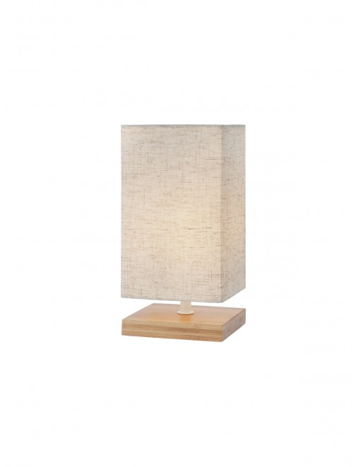 VEIOZA FOUR 1X28W E14 [1]