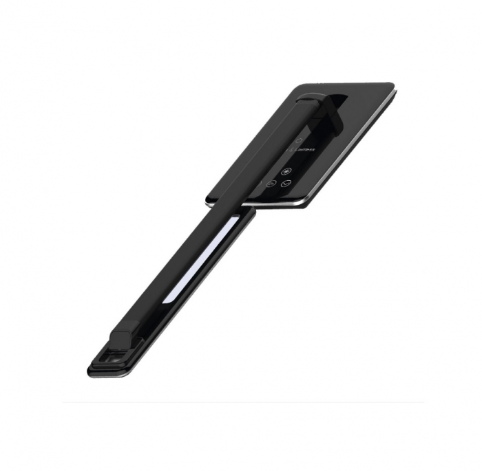 VEIOZA LED DE BIROU CU INCARCARE Wireless TLF - NEGRU-500LM [3]