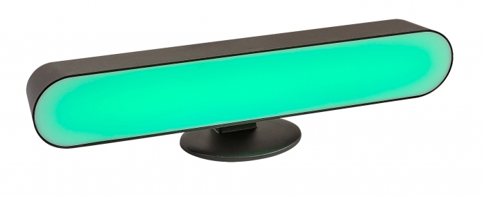 VEIOZA LED PARKER | 1X3W [9]