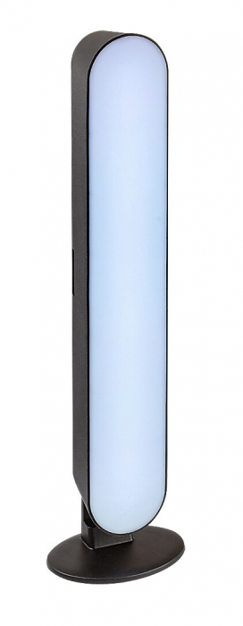 VEIOZA LED PARKER | 1X3W [5]