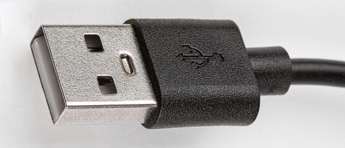 VEIOZA LED PARKER | 1X3W [11]