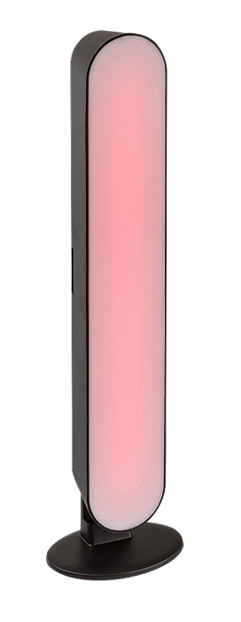 VEIOZA LED PARKER | 1X3W [3]