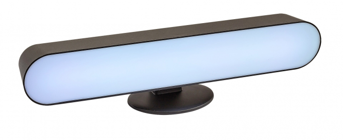 VEIOZA LED PARKER | 1X3W [6]