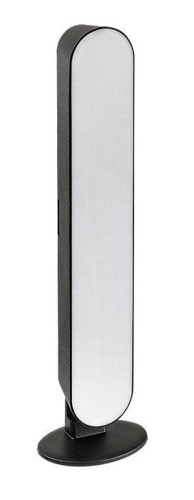 VEIOZA LED PARKER | 1X3W [4]