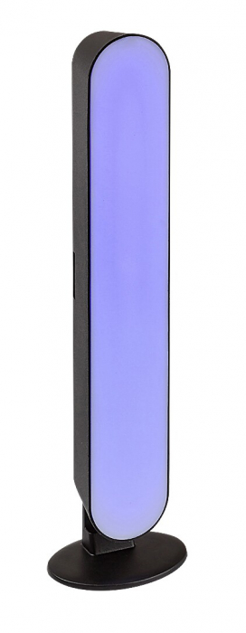 VEIOZA LED PARKER | 1X3W [2]