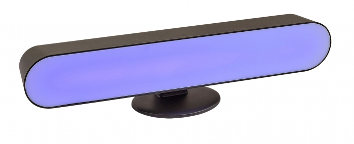 VEIOZA LED PARKER | 1X3W [10]