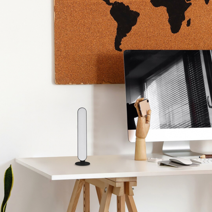 VEIOZA LED PARKER | 1X3W [14]