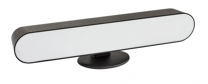 VEIOZA LED PARKER | 1X3W [7]
