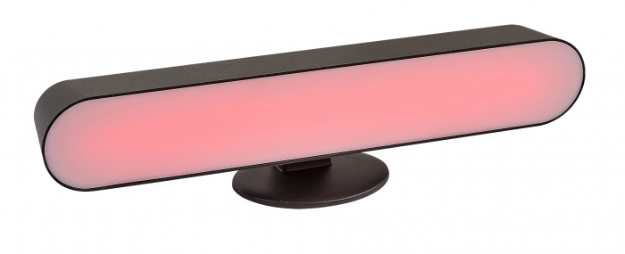 VEIOZA LED PARKER | 1X3W [8]