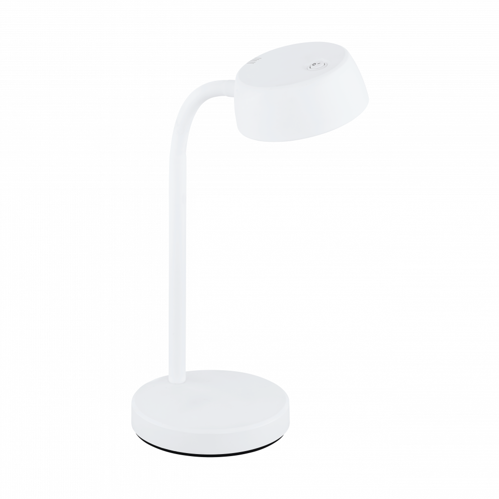 VEIOZA MASA ALBA CABALES 1X4.5W [2]