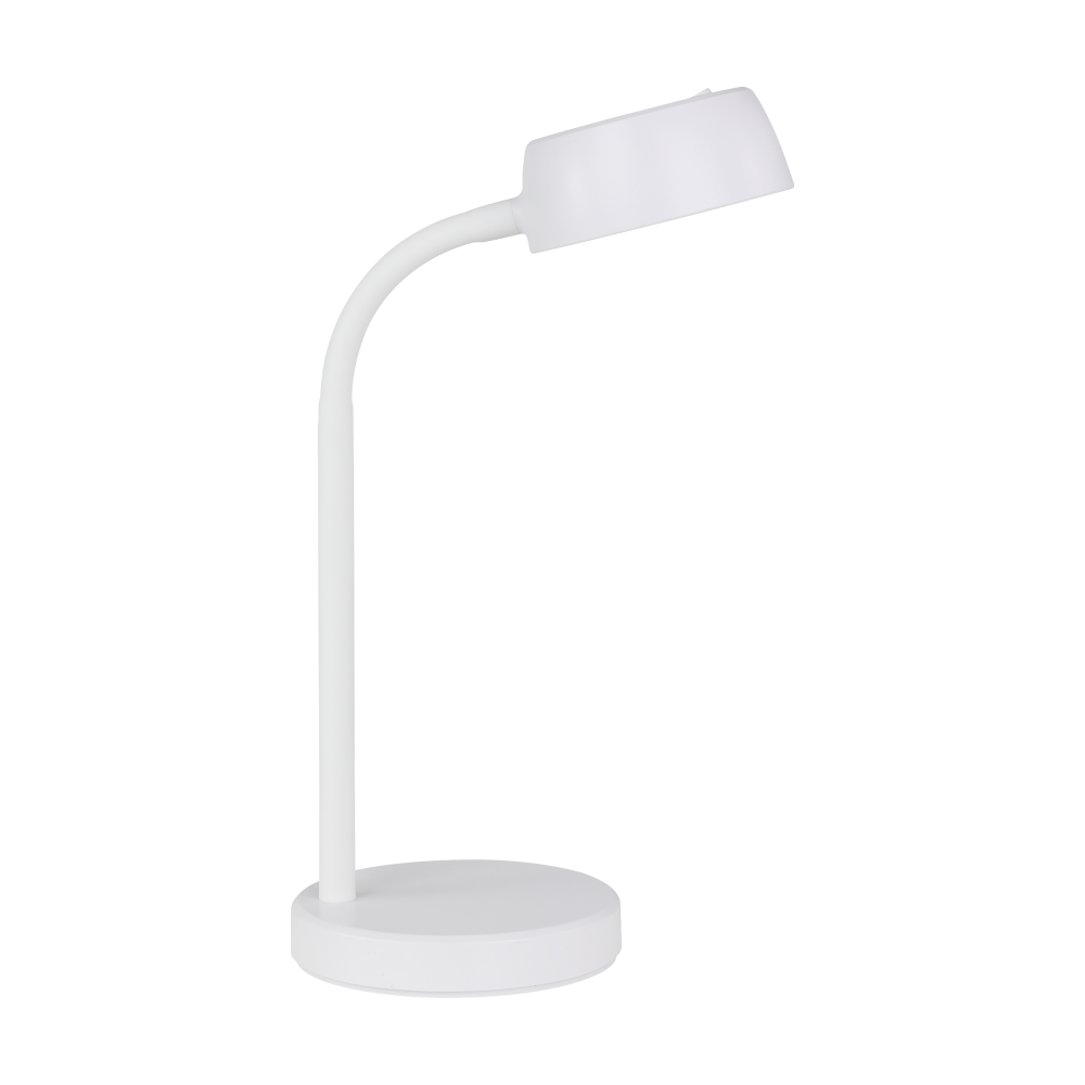 VEIOZA MASA ALBA CABALES 1X4.5W [1]